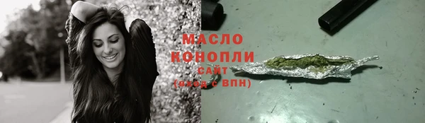 2c-b Богородицк